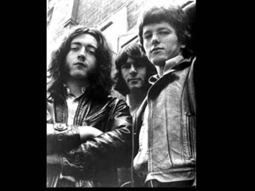 [ID: o5GPALLiWQE] Youtube Automatic