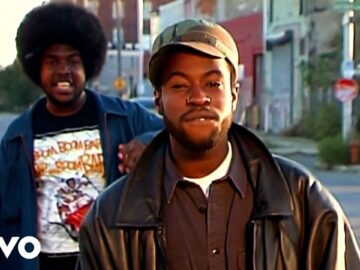 [ID: O5TUqdxqHS0] Youtube Automatic