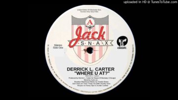 [ID: –O9vX4B0Mo] Youtube Automatic