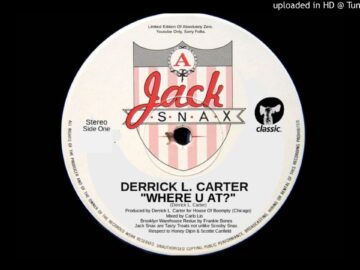 [ID: –O9vX4B0Mo] Youtube Automatic