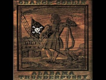 [ID: oaivoqEuBUc] Youtube Automatic