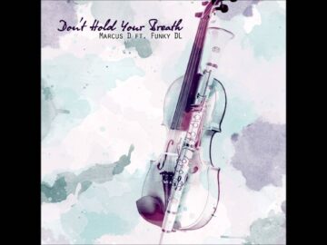 [ID: oAyw9pbwhdw] Youtube Automatic