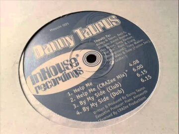 [ID: oCVLAEdM-OA] Youtube Automatic