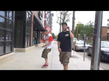 [ID: oDFpz_pLM6E] Youtube Automatic