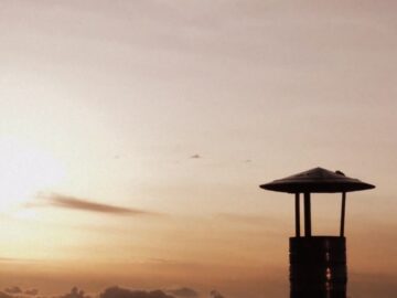 [ID: odH5omiUsNg] Youtube Automatic