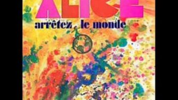 [ID: oDlm3CQYDqg] Youtube Automatic