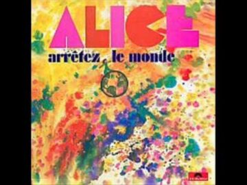 [ID: oDlm3CQYDqg] Youtube Automatic