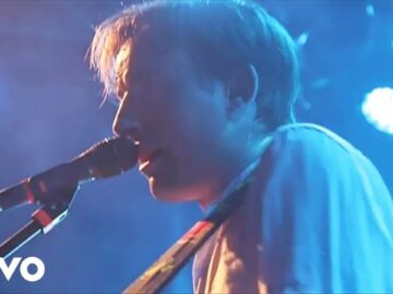 [ID: oDuif301F-8] Youtube Automatic