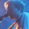Bombay Bicycle Club – Shuffle (Official Video)