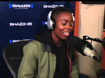 [ID: oewX_qMnJmI] Youtube Automatic