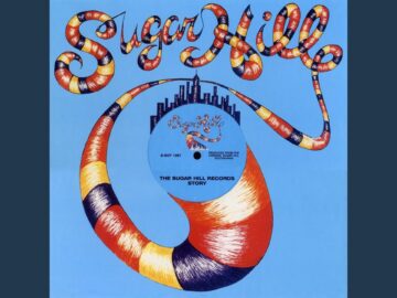 [ID: oEXm9mOnOaY] Youtube Automatic