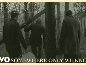 [ID: Oextk-If8HQ] Youtube Automatic