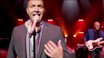 [ID: of6BpdL5UZo] Youtube Automatic