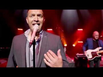 [ID: of6BpdL5UZo] Youtube Automatic