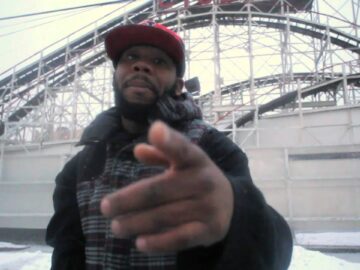 [ID: oF7AU12LMB0] Youtube Automatic