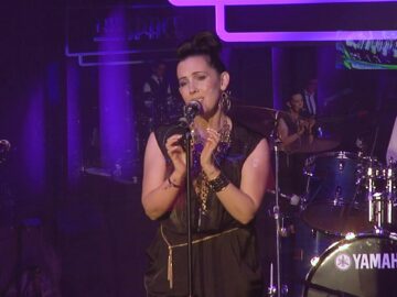 [ID: OFGntDNsijw] Youtube Automatic