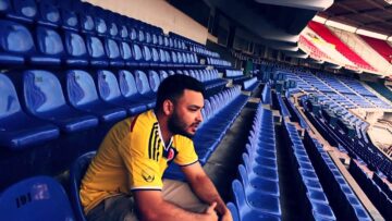 [ID: ofSocl3ZJy0] Youtube Automatic