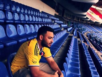 [ID: ofSocl3ZJy0] Youtube Automatic