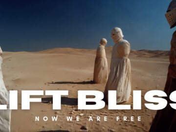 [ID: OG2_Fkr9j2E] Youtube Automatic