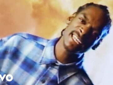 [ID: oGFVySHbeqA] Youtube Automatic