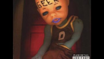 [ID: OgQr-ODpA3Q] Youtube Automatic