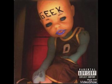 [ID: OgQr-ODpA3Q] Youtube Automatic