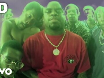 [ID: OGy4bmG5SJw] Youtube Automatic