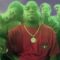 Goodie Mob – Cell Therapy (Official HD Video)