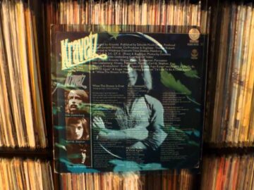 [ID: oI7a7H0BZY8] Youtube Automatic