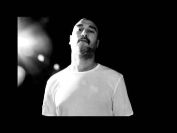 [ID: OiAMAgknAUA] Youtube Automatic