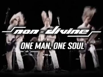 [ID: oIR4YdHUpqg] Youtube Automatic