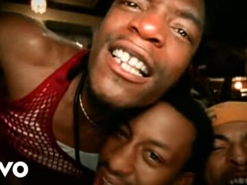 [ID: oiusDE0KND8] Youtube Automatic