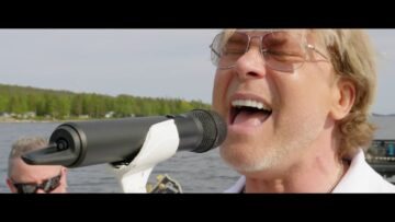 [ID: OKYRalbvYl8] Youtube Automatic