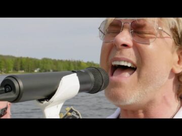 [ID: OKYRalbvYl8] Youtube Automatic