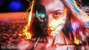 [ID: OLVCyMv30jE] Youtube Automatic