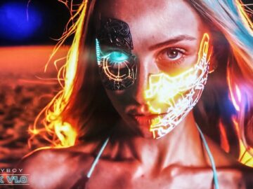 [ID: OLVCyMv30jE] Youtube Automatic