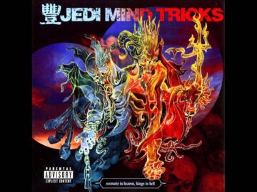 [ID: OmIH8Sua0Yw] Youtube Automatic