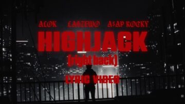 [ID: OMMz18n2qaY] Youtube Automatic