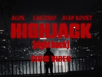 [ID: OMMz18n2qaY] Youtube Automatic