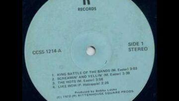 [ID: OmPRGIQUyP8] Youtube Automatic