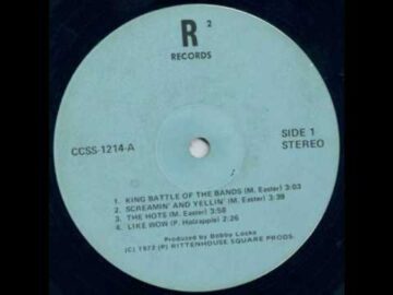 [ID: OmPRGIQUyP8] Youtube Automatic