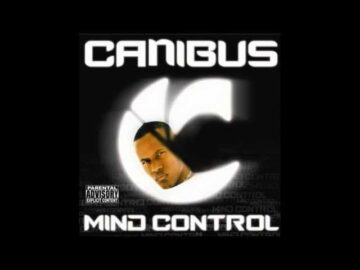 [ID: oPUCOuz9Sd0] Youtube Automatic