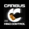 CANIBUS MAN (BY CANIBUS)