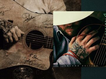 [ID: oPw3h7ItCmY] Youtube Automatic