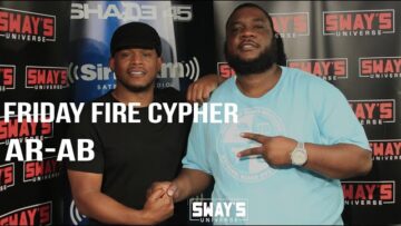 [ID: oq5khVDUZsU] Youtube Automatic