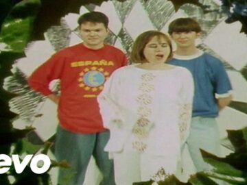 [ID: OrQfyb6nWuA] Youtube Automatic