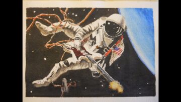 [ID: ors0wpcVDcc] Youtube Automatic