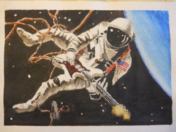 [ID: ors0wpcVDcc] Youtube Automatic