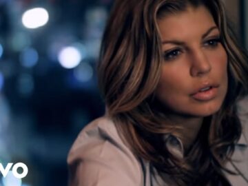 [ID: OrTyD7rjBpw] Youtube Automatic