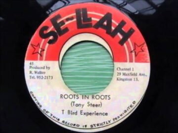 [ID: os_Gn68vUMc] Youtube Automatic